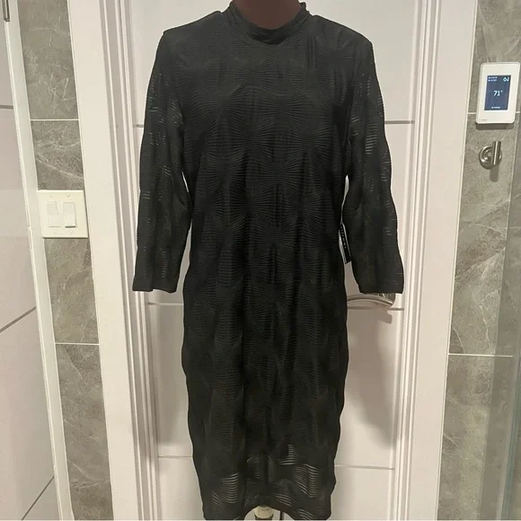 soybu dress long sleeve Soybu Dresses
